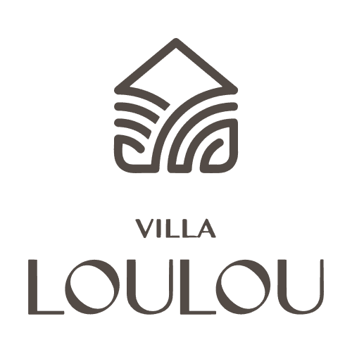 Logo Loulou